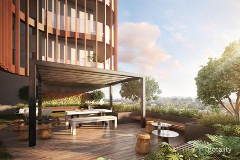 Property photo of 605/233 Maroondah Highway Ringwood VIC 3134