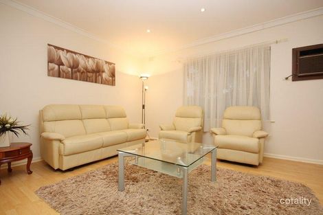 Property photo of 4/12 Alexander Avenue Ashford SA 5035