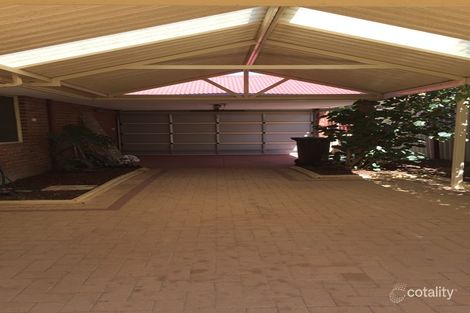 26 Monkton Pl, Kinross, WA 6028