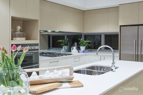 Property photo of 4 Alkoomi Way Pearsall WA 6065