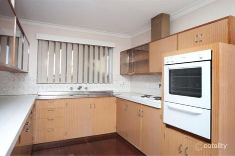 Property photo of 152 Newborough Street Karrinyup WA 6018
