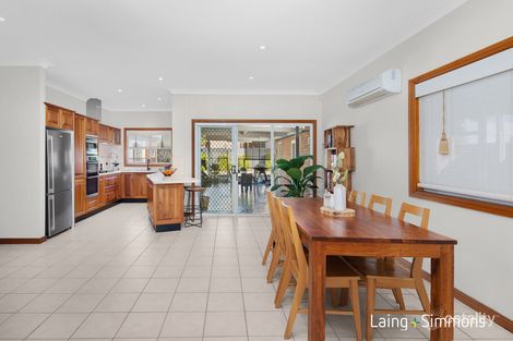 Property photo of 15 Batt Street Sefton NSW 2162