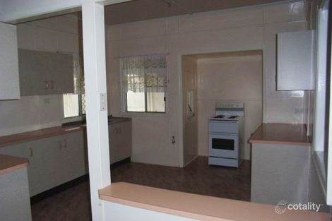 3 Morris St, Dalby, QLD 4405