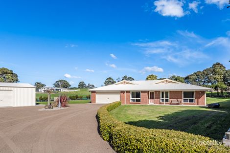 Property photo of 51 Eldridge Drive Worrolong SA 5291