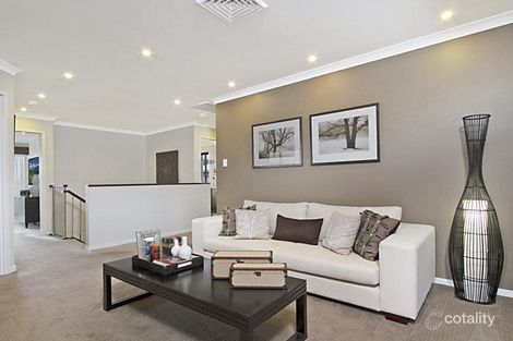 Property photo of 5 Francis Avenue Rochedale QLD 4123