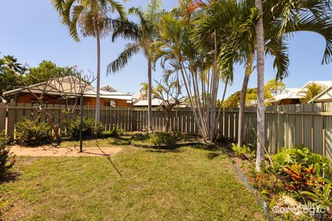 Property photo of 12/6 Rhatigan Place Cable Beach WA 6726
