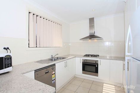 Property photo of 1/60 Rufus Street Epping VIC 3076