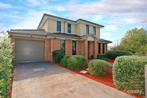 Property photo of 1/60 Rufus Street Epping VIC 3076
