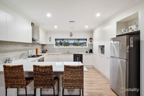 Property photo of 138 Tynan Road Table Top NSW 2640