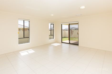 Property photo of 43 Eastside Drive Mildura VIC 3500