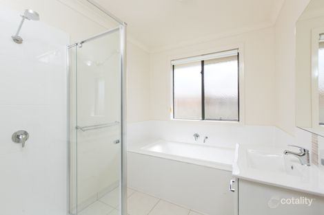 Property photo of 43 Eastside Drive Mildura VIC 3500