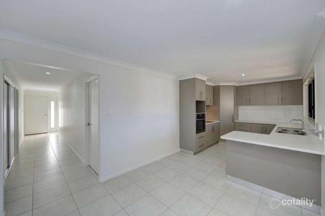 Property photo of 21 Mountney Street Avoca QLD 4670