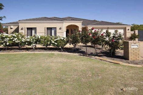 113 Southacre Dr, Canning Vale, WA 6155
