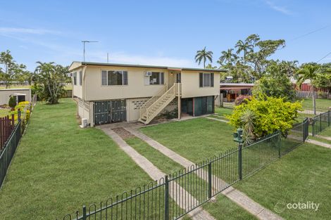 Property photo of 107 Geaney Lane Deeragun QLD 4818