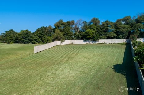 Property photo of 34 Springfield Drive Mollymook NSW 2539