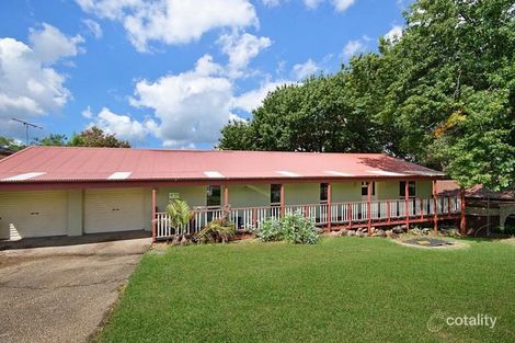 491 Windsor Rd, Baulkham Hills, NSW 2153