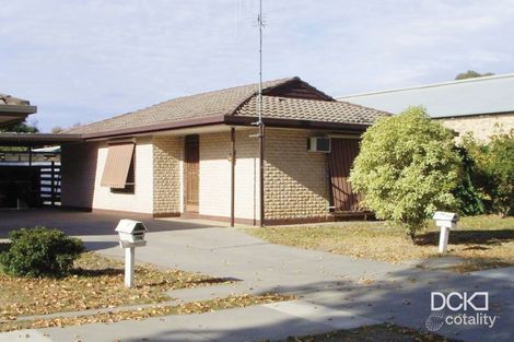 3/36a Hopetoun St, Bendigo, VIC 3550