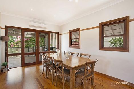 Property photo of 5 Highfields Parade Highfields NSW 2289