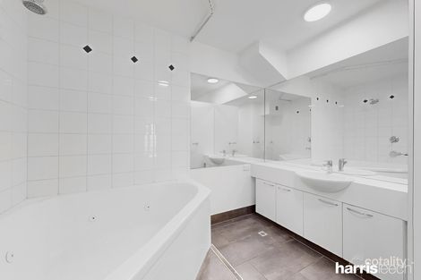 Property photo of 5/144 Rose Street Fitzroy VIC 3065