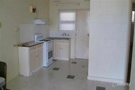 Property photo of 34 Lincoln Highway North Shields SA 5607