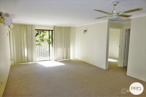 Property photo of 2/611 Kiewa Street Albury NSW 2640