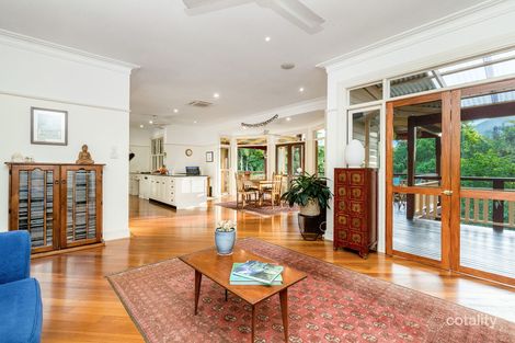 Property photo of 11 McCallum Place Dum Dum NSW 2484
