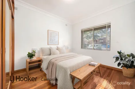 Property photo of 2 Barton Avenue Hurlstone Park NSW 2193