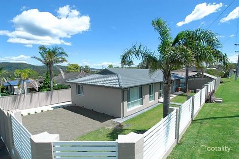 22 Lewis Cres, Forresters Beach, NSW 2260