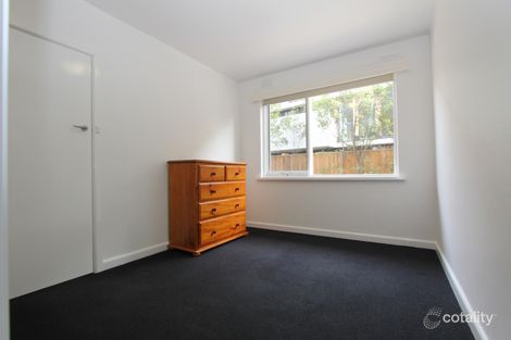 Property photo of 3/76 Westbury Street Balaclava VIC 3183