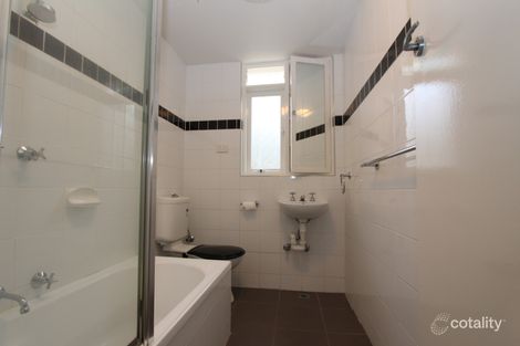 Property photo of 3/76 Westbury Street Balaclava VIC 3183