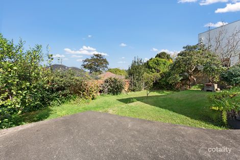 Property photo of 10 Warners Avenue Willoughby NSW 2068