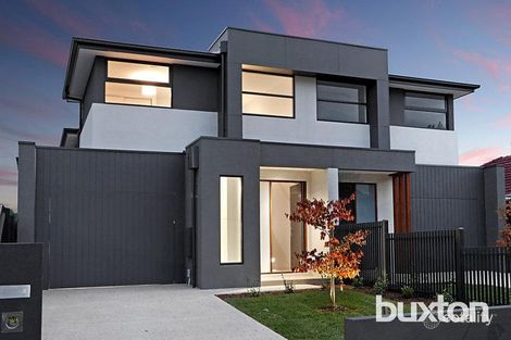 102a Parkmore Rd, Bentleigh East, VIC 3165