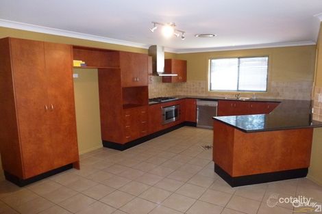 Property photo of 10 Hebe Place Cameron Park NSW 2285
