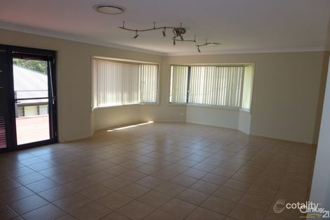 Property photo of 10 Hebe Place Cameron Park NSW 2285