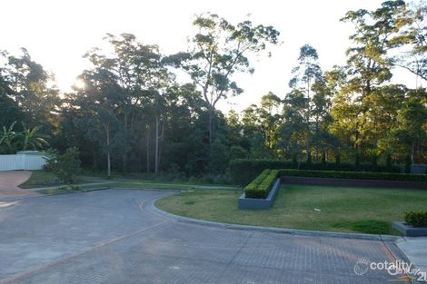 Property photo of 10 Hebe Place Cameron Park NSW 2285