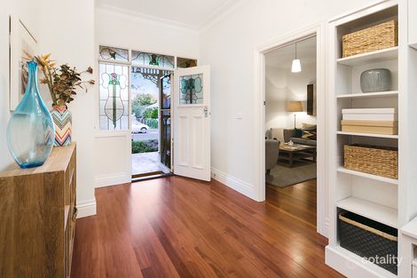 Property photo of 21 Toolangi Road Alphington VIC 3078