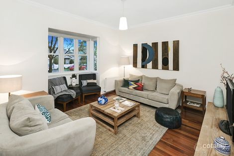 Property photo of 21 Toolangi Road Alphington VIC 3078