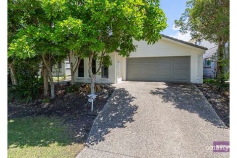 24 Bellagio Cres, Coomera, QLD 4209