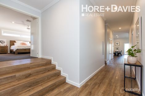 Property photo of 19 Samson Avenue Estella NSW 2650