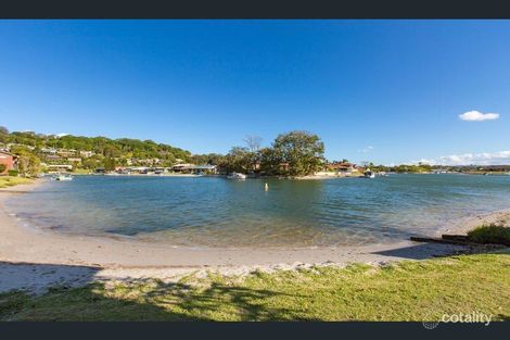 6/6 Ducat St, Tweed Heads, NSW 2485