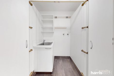 Property photo of 5/144 Rose Street Fitzroy VIC 3065