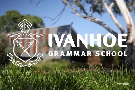 Property photo of 2 Hawk View Plenty VIC 3090