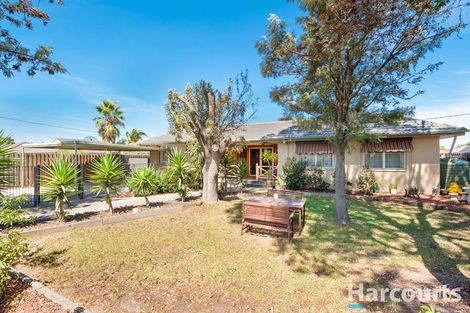 Property photo of 215-217 McDonalds Road Epping VIC 3076