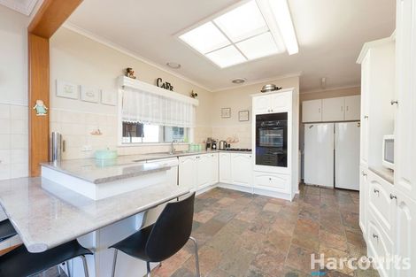 Property photo of 215-217 McDonalds Road Epping VIC 3076