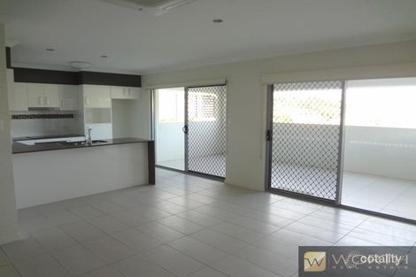 Property photo of 8/19 Riverton Street Clayfield QLD 4011