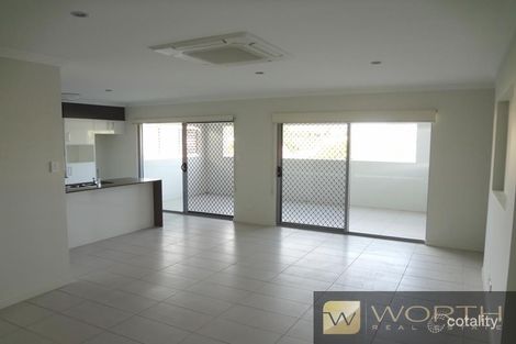 Property photo of 8/19 Riverton Street Clayfield QLD 4011