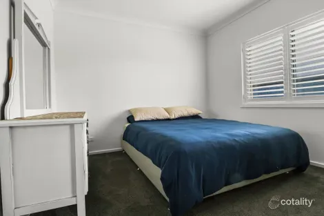 13 Honeysuckle St, Angle Vale, SA 5117