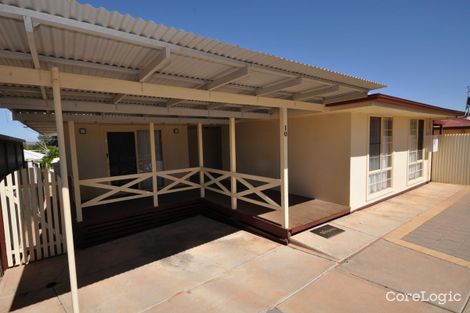 Property photo of 10 Barry Street Port Augusta SA 5700