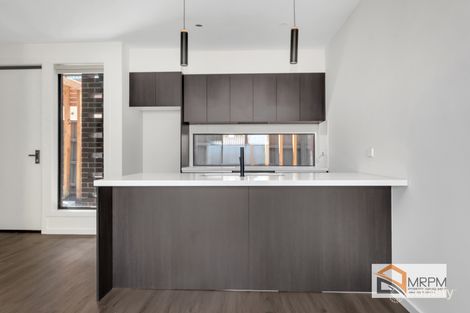 2/191 Manningham Rd, Templestowe Lower, VIC 3107