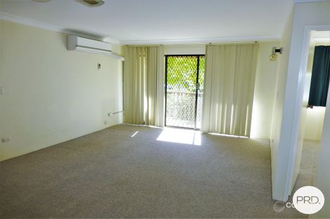 Property photo of 2/611 Kiewa Street Albury NSW 2640